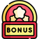 1k bet icon